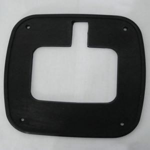 Ma'alob calidad neopreno poliuretano juntas