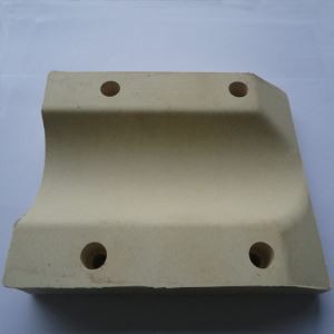 Cojines beyli' amortiguador